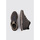 Sapatos Homem Botas Timberland Sprint Trekker Cinza