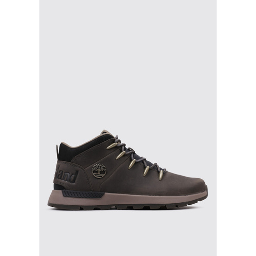 Timberland Sprint Trekker Cinza