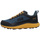 Sapatos Homem Sapatilhas Helly Hansen STEGA HT Azul