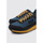 Sapatos Homem Sapatilhas Helly Hansen STEGA HT Azul