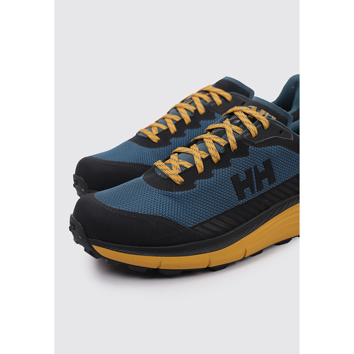 Helly Hansen STEGA HT Azul