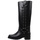 Sapatos Mulher Botas Xti 143415 Preto