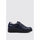 Sapatos Mulher Escarpim CallagHan 89897 Marinho