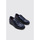 Sapatos Mulher Escarpim CallagHan 89897 Marinho