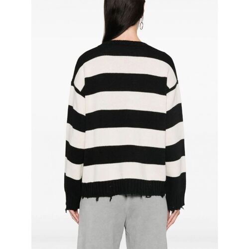 Kaos Collezioni QIJFP001-1041 Bege