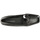 Sapatos Mulher Sabrinas Café Noir C1EC3004 Preto