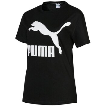Puma 59551401