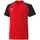Textil Rapaz T-Shirt mangas curtas Puma Teampacer Vermelho