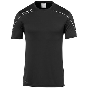 Uhlsport Stream 22