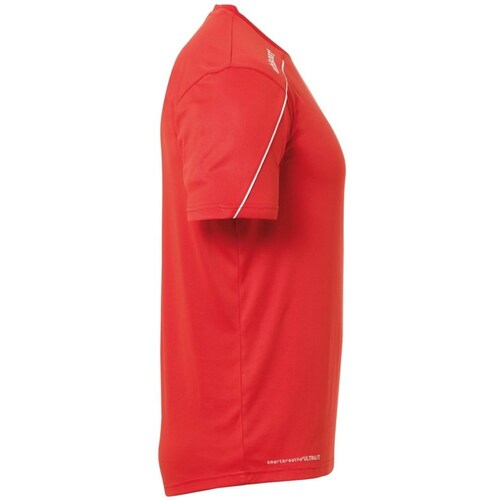 Uhlsport Stream 22 Vermelho