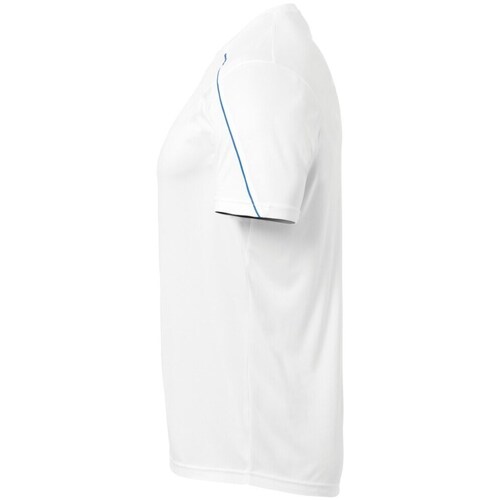 Uhlsport Stream 22 Branco