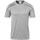 Textil Homem T-Shirt mangas curtas Uhlsport Stream 22 Cinza
