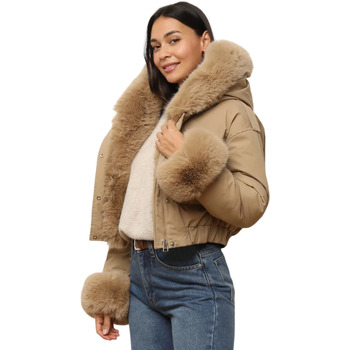 La Modeuse 72174_P169592