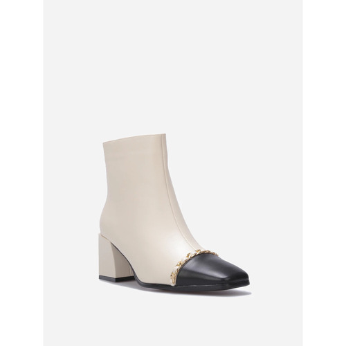 La Modeuse 73010_P172169 Bege