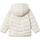 Textil Rapariga Quispos Name it  Bege