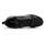 Sapatos Homem Fitness / Training  Puma  Preto