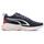 Sapatos Rapaz Sapatilhas Puma  Azul
