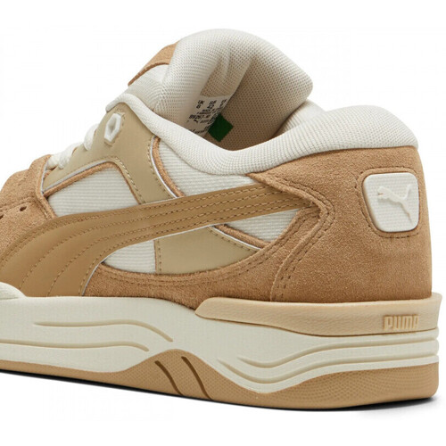 Puma -180 Bege