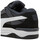 Sapatos Sapatilhas Puma -180 Cinza