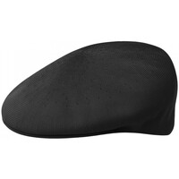 Acessórios Boné Kangol Tropic 504 Preto
