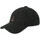 Acessórios Boné Kangol Bermuda elastic spacecap Preto