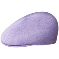 Acessórios Boné Kangol Seamless tropic 507 Violeta