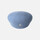 Acessórios Boné Kangol 504  cap Azul