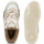 Sapatos Mulher Sapatilhas Puma -180 prm wns Bege