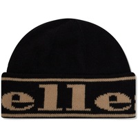 Acessórios Mulher Boné Ellesse KELSKI BEANIE Preto