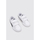 Sapatos Rapaz Sapatilhas Puma RICKIE CLASSIC Branco