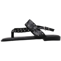 Sapatos Mulher Sandálias Limma TONARELLA Preto