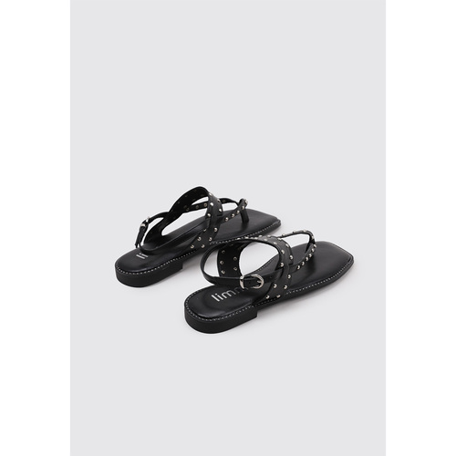 Limma TONARELLA Preto