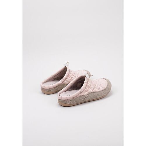 Limma PADDED Bege