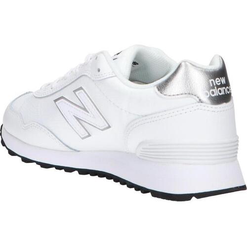 New Balance WL515WGW WL515V3 WL515WGW WL515V3