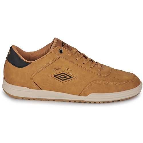 Umbro UM IPAM Camel