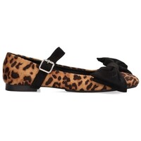 Sapatos Mulher Sabrinas Buonarotti 77568 Multicolor