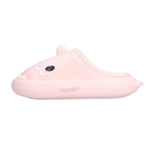 Jomix 77624 Rosa
