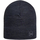 Acessórios Gorro Buff Merino Lightweight Hat Beanie Azul