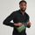Malas Homem Pouch / Clutch Chabrand TOUCH H bis Preto / Verde