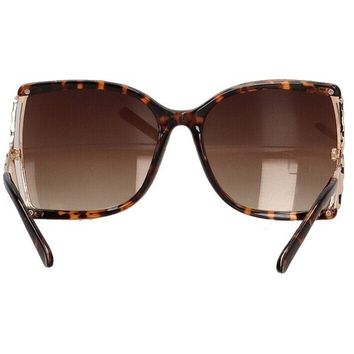 Luna Collection 77634 Multicolor