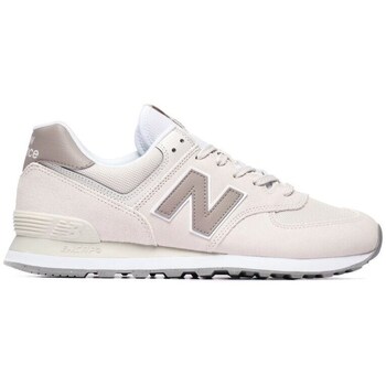 New Balance U574ESC