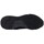 Sapatos Homem Sapatilhas New Balance U997RFB Preto