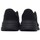Sapatos Homem Sapatilhas New Balance U997RFB Preto