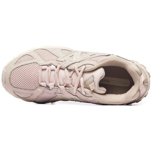 New Balance ML610TBC Cor-de-rosa, Cor bege