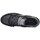 Sapatos Homem Sapatilhas Saucony Shadow Preto