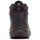 Sapatos Homem Sapatos de caminhada Merrell Speed Strike 2 Mid Gtx Preto