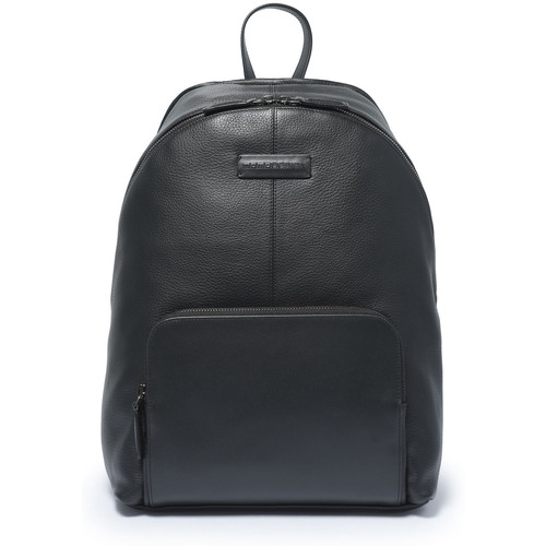 Malas Homem Mochila Momo 2502 Preto