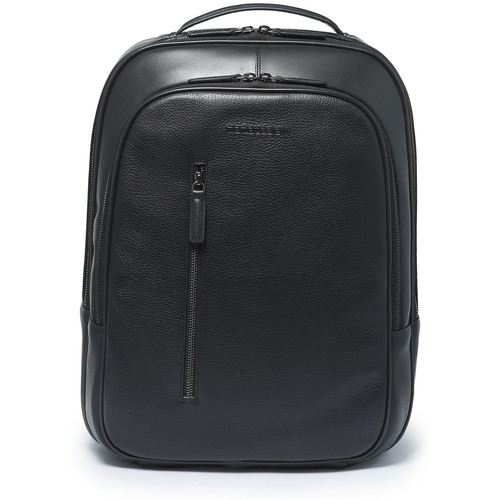 Malas Homem Mochila Momo 2507 Preto