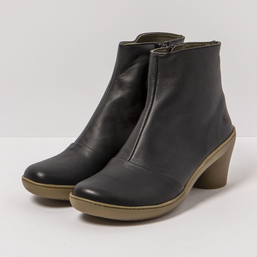 Art ART 114423UK0003 Preto
