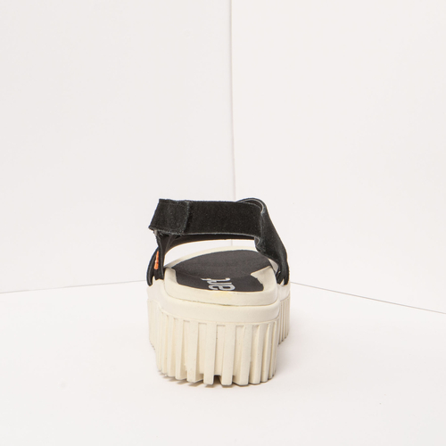 Art ART 11574S101003 Preto